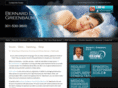 sleepapneabethesda.com