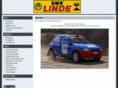 smklinde.se