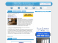 solidsurfacetech.net