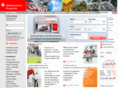 sparkasse-wuppertal.biz