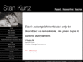 stankurtz.com