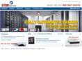 storserver.com