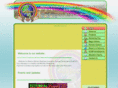 subicc.com