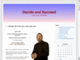 success-xpress.com