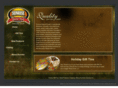 sunrisenaturalfoods.com