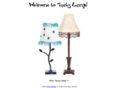 tackylamp.com