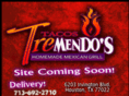 tacostremendos.com