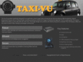taxivu.com