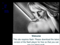 teasemephotography.com