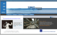 techniarts.com