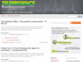 telepresencetoday.com