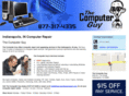 thecomputerguyin.com