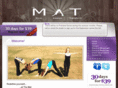 thematstudio.com