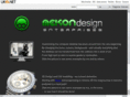 themekon.com