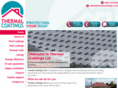 thermalcoatings.co.uk