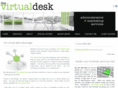 thevirtualdesk.com