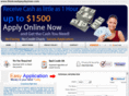 thinkcashpaydayloan.com
