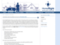 thousandoakswaterdamage.com