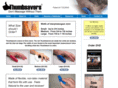 thumbsavers.com