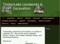 timberlakelandworks.com