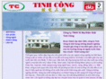 tinhcong.com