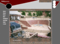 tmmasonry.com