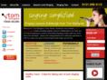tombathgate.com