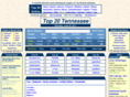 top20tennessee.com