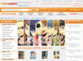 toweranime.com