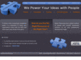 trainersinaction.com