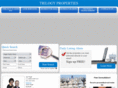 trilogyproperties.info