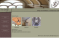 trimdesign.com
