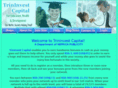 trininvest.com