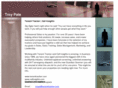 troypate.com