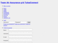 tulsacycling.com