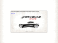 uberdrivemag.com