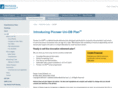 uni-db.com