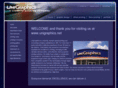 unigraphics.net