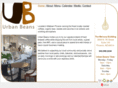 urbanbeans.com