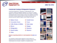 used-kitchen-equipment.com
