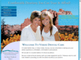 verdedentalcare.com