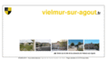 vielmur-sur-agout.fr