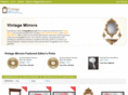 vintagemirrors.com