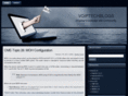 voipconcerns.com