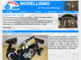 waltermodellismo.com