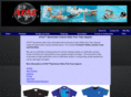 waterpoloatac.com