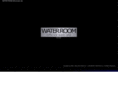 waterroom.net