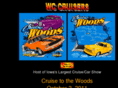 wccruisers.com