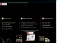 web-ko.com