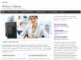 webtochinese.com